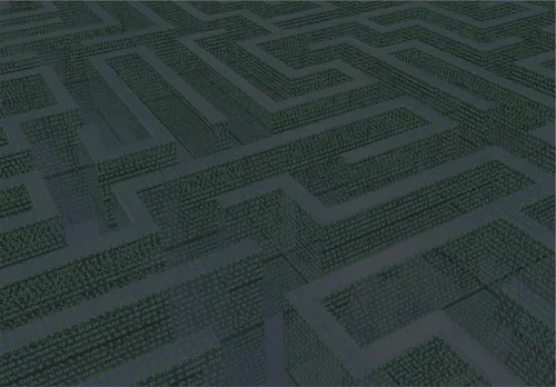 BinaryBag screenshot 1
