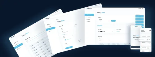 Bitlight screenshot 1