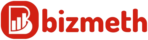 Bizmeth Solutions screenshot 2