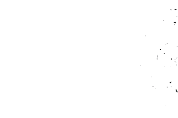 Biznetz-Serveon screenshot 2