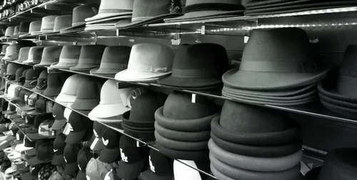 Biznification screenshot 1