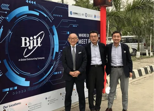 BJIT screenshot 1