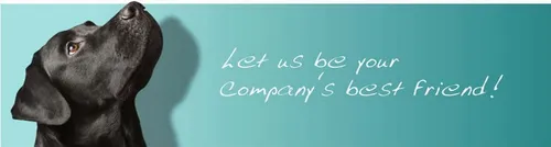 Black Dog HR Consultancy Ltd screenshot 1