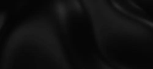 Black Magic screenshot 2