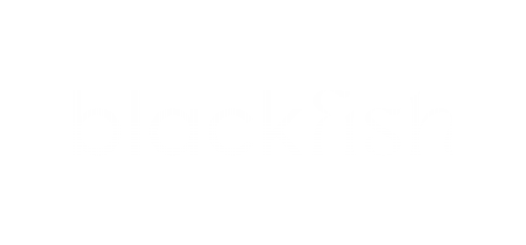 Blackfish & Co. screenshot 1