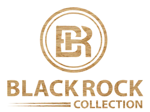 BlackRock screenshot 2