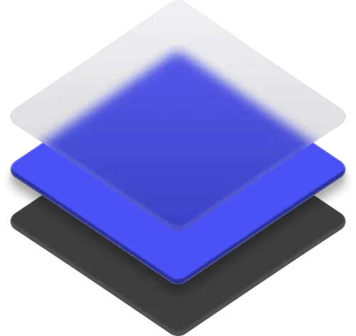 Blesu screenshot 1