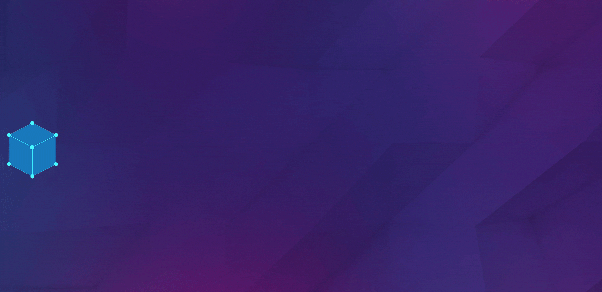 Blockaitech screenshot 1