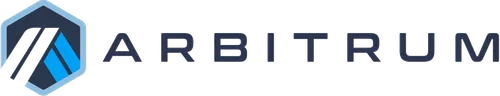 Blockchain.com screenshot 2