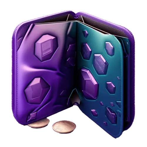 Blocktech Brew screenshot 1