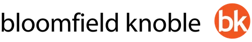 bloomfield knoble Advertising screenshot 2