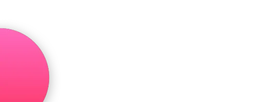 Blue Digital Pixel screenshot 2