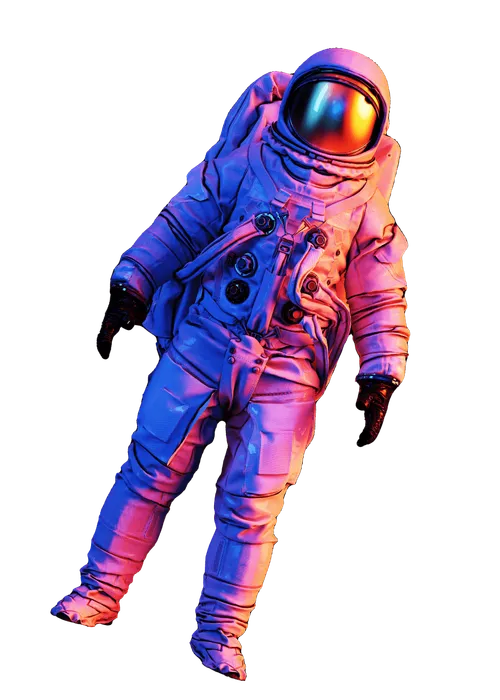 Blue Rocket screenshot 2