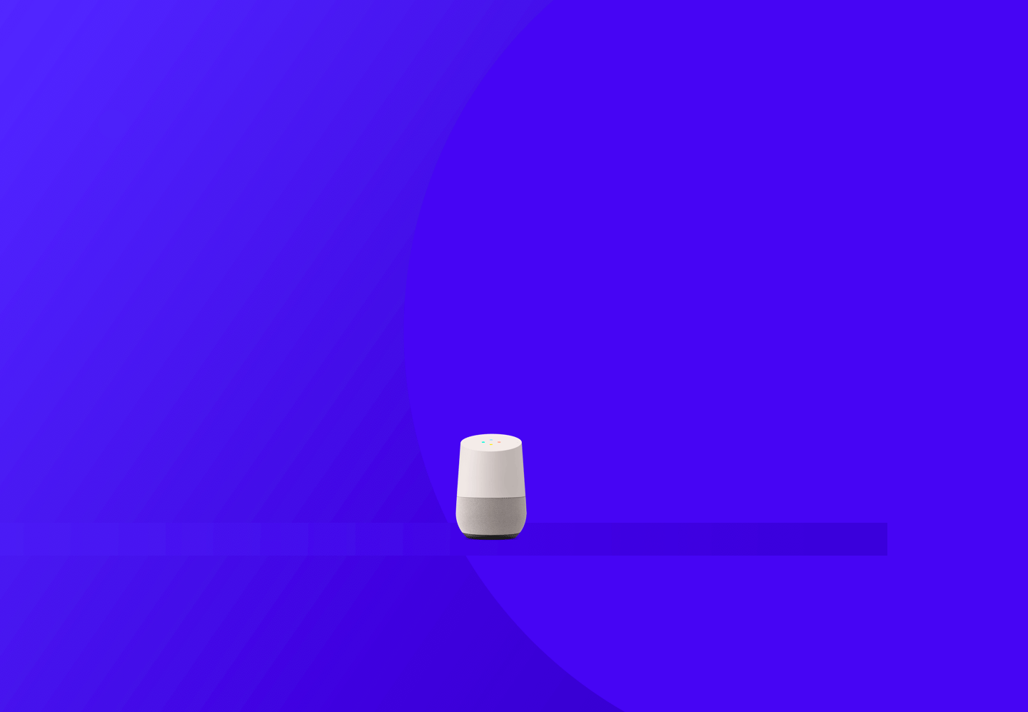Blue Shark Solution Inc. screenshot 1