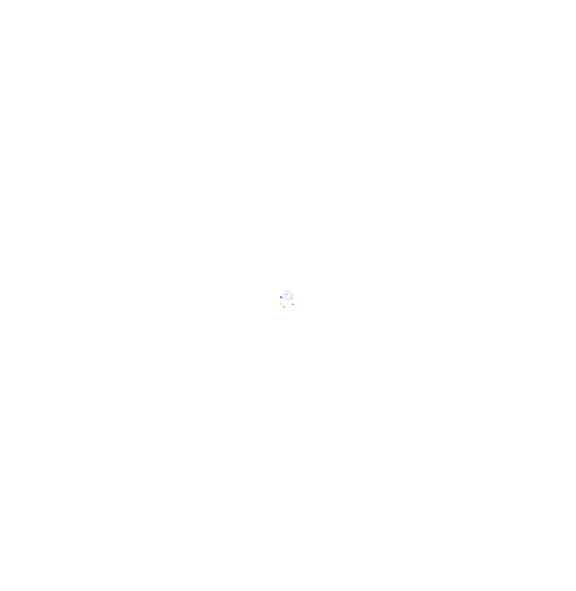 BluEnt screenshot 1