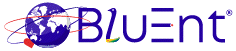 BluEnt screenshot 2