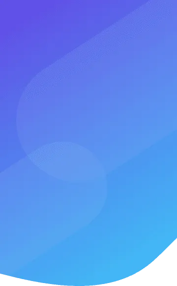 BlueSapling Technologies screenshot 2