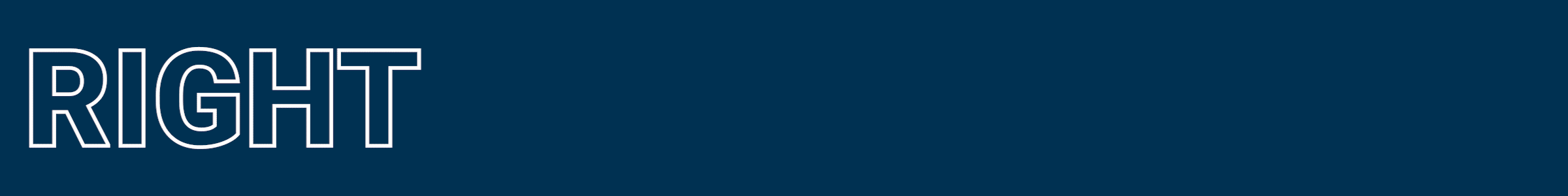 BlueWhale Research screenshot 1
