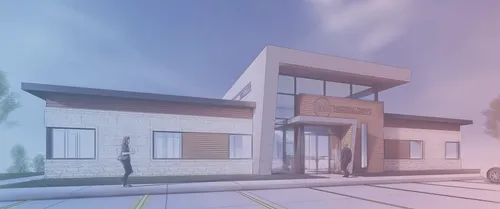 BMG Certified Public Accountants, LLP screenshot 1