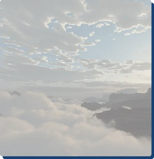 BMKR LLP screenshot 2