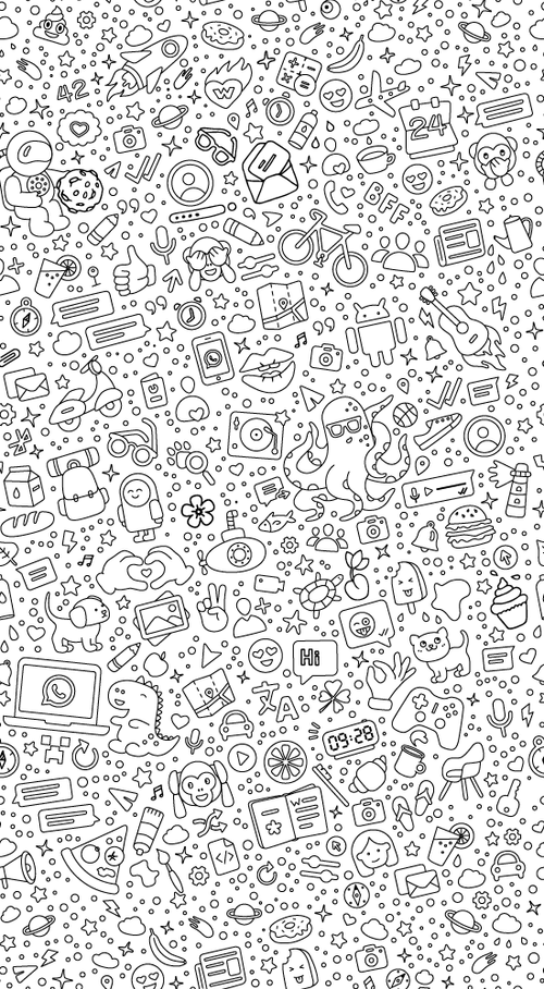 Bondy Group LLC screenshot 1
