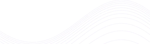 Boost screenshot 2