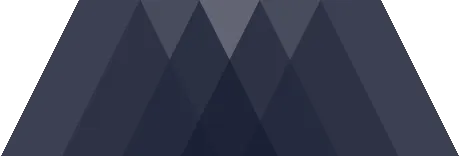 Boost Input screenshot 2