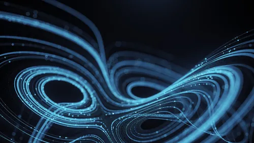 Booz Allen Ventures screenshot 1