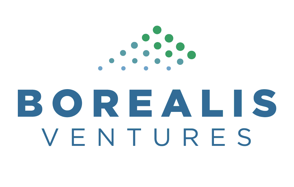 Borealis Ventures screenshot 1
