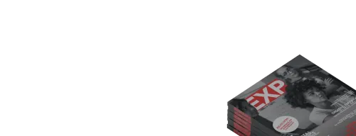 Bottle Rocket screenshot 1