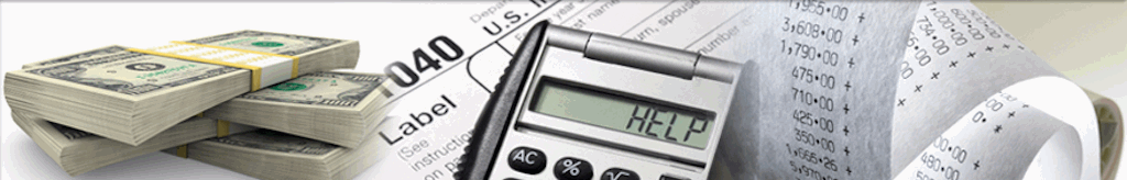 Bottom Line Bookeeping & Tax screenshot 1