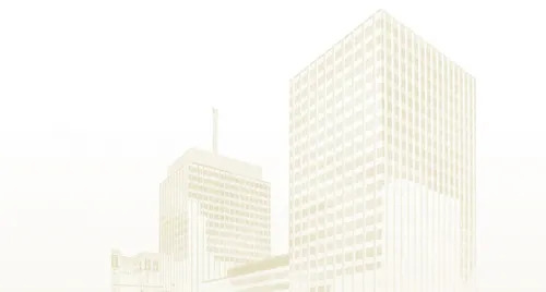 Bowers & Company CPAs PLLC screenshot 1