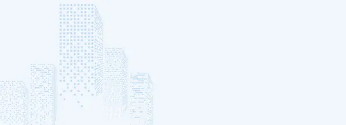 bpo. com screenshot 1