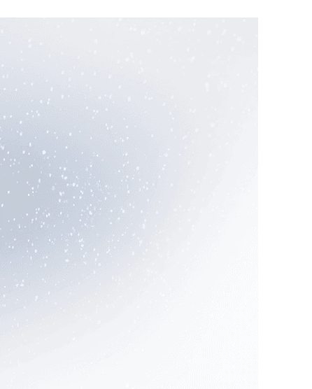 BR Group screenshot 2