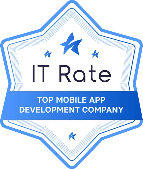 BR Softech PVT. LTD. screenshot 1
