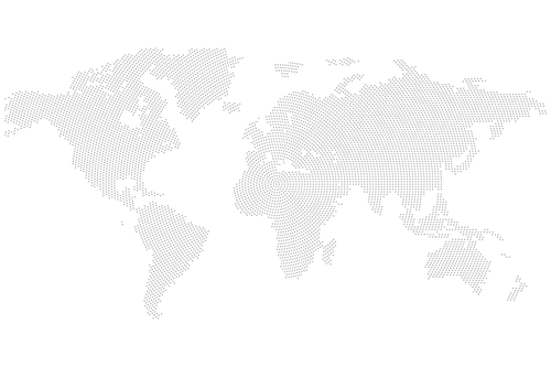 Brainwork screenshot 1