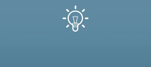 Brand8 PR screenshot 1