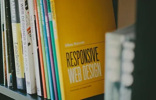 Brand Aid Design screenshot 2