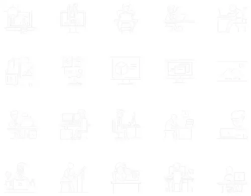 Brand Animation screenshot 2