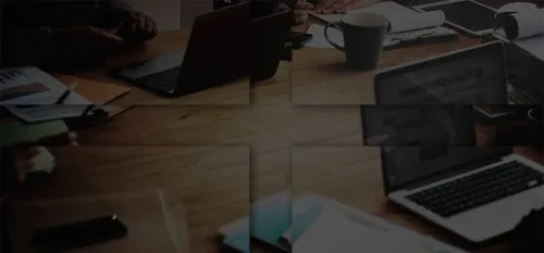 Brand Mellow screenshot 1