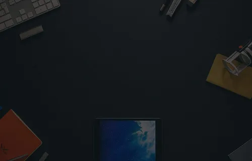 Brand Visage Communication screenshot 2
