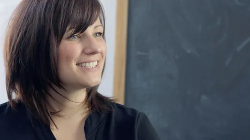 Brand Your Practice, Inc. screenshot 2