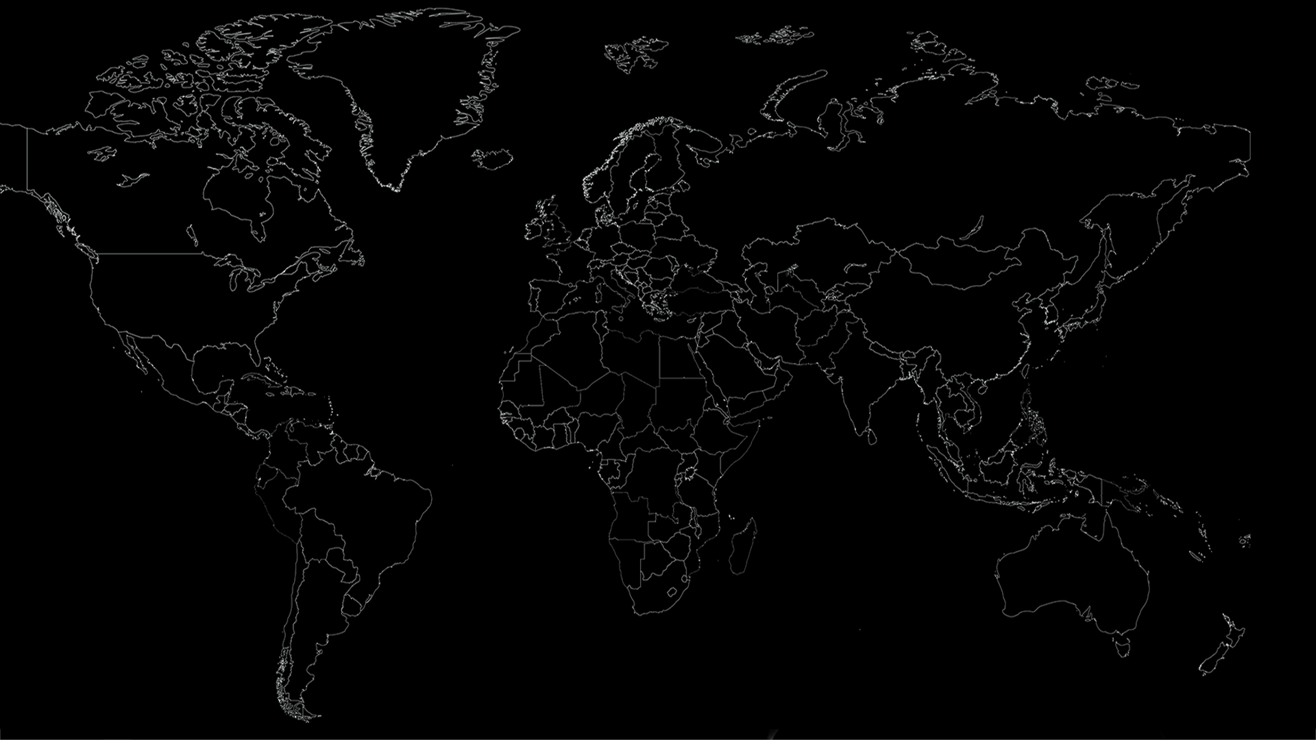 Brandberg screenshot 2