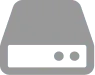 Branded3 screenshot 2