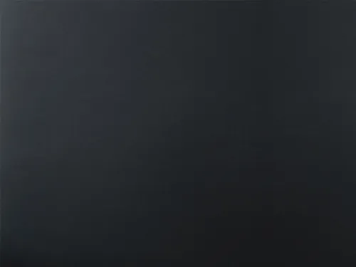 Branding Monk screenshot 2