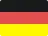 Brandjiwin screenshot 2