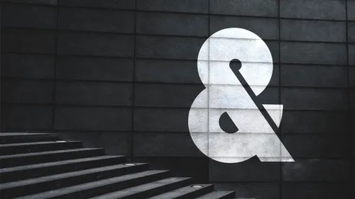 BrandTech.co screenshot 2