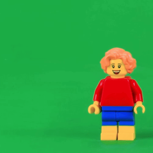 Brave screenshot 1