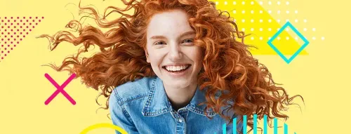 Brave Brain screenshot 2