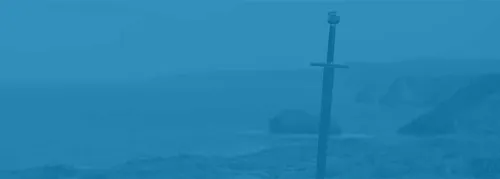 Braveheart Sales Performance screenshot 1